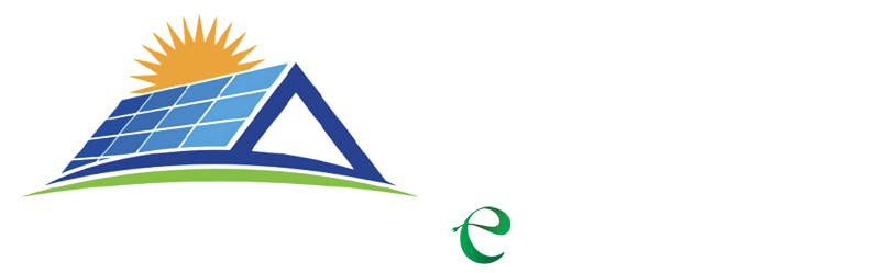 Kulathingal E Solutions - Solar Company in Thrissur